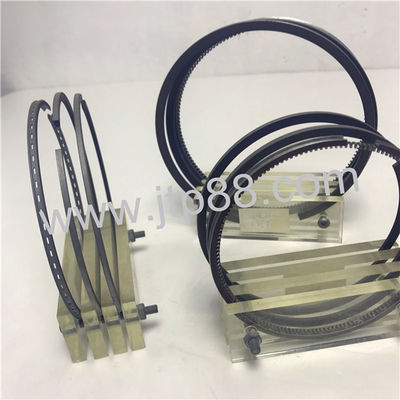 3136-31-2030 حلقه های پیستون موتور برای میتسوبیشی گالانت L3000 / L2000 / L300