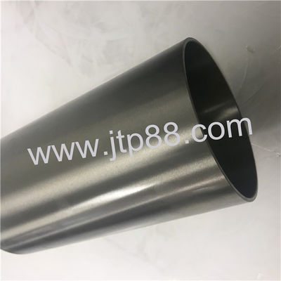 8DC10 قطعات موتور موتور سیلندر / آستین سیلندر آهن مجذور 11467-1690