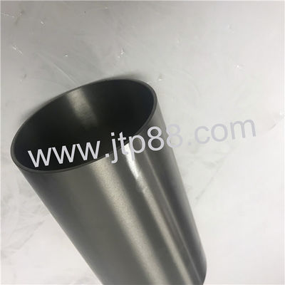 قطعات خودرو سازگار با قطعات موتور سازنده ISUZU 4HG1 OEM 8-97351-558-0