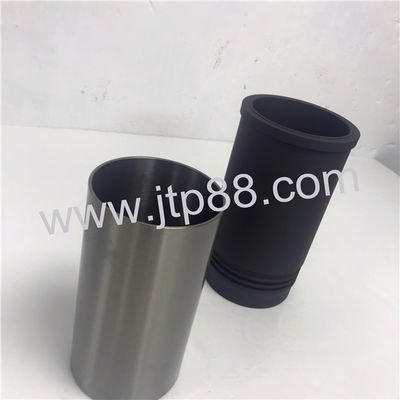 موتور سیلندر Mitsubishi 4D55 4D56، موتور 164.5mm موتور سیلندر