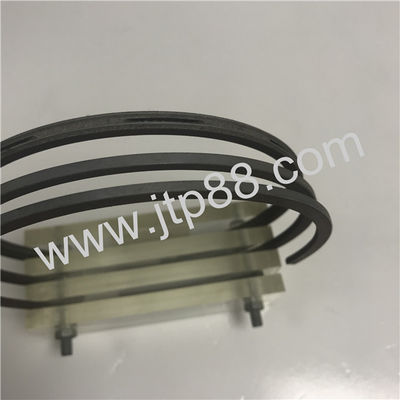 6 کیت حلقه پیستون CYL 104 مگاوات Diamater برای موتور Hino OEM 13011-1983