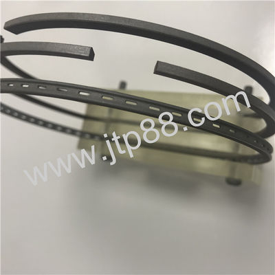 6 کیت حلقه پیستون CYL 104 مگاوات Diamater برای موتور Hino OEM 13011-1983