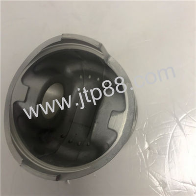 پیستون موتور 3 * 2.5 * 3.5 پین 40 * 90.5 میلی متر پین OEM 6754-31-2111