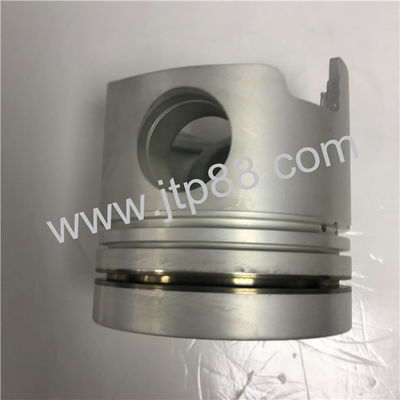 قطر 112 میلی متر DIA قطعات پیستون 37 * 85mm پین اندازه برای HINO بیل نصب شده S130A-E0100