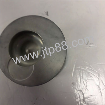 پیستون موتور 3 * 2.5 * 3.5 پین 40 * 90.5 میلی متر پین OEM 6754-31-2111