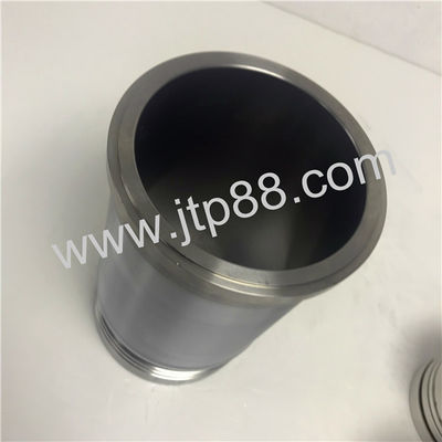 موتور سیلندر Mitsubishi 4D55 4D56، موتور 164.5mm موتور سیلندر