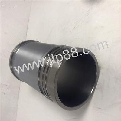 موتور سیلندر Mitsubishi 4D55 4D56، موتور 164.5mm موتور سیلندر