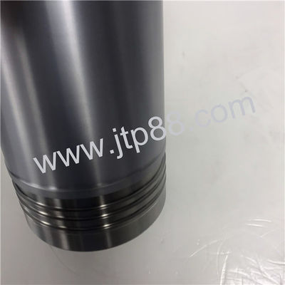 موتور سیلندر Mitsubishi 4D55 4D56، موتور 164.5mm موتور سیلندر