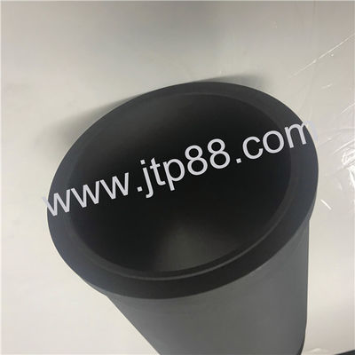 کیت لاینر سیلندر موتور ISUZU 4HG1 ارتفاع 180mm OEM 8-97351-558-0