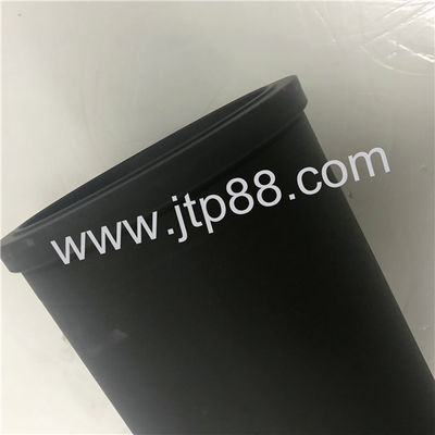 کیت لاینر سیلندر موتور ISUZU 4HG1 ارتفاع 180mm OEM 8-97351-558-0