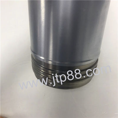 6SD1 سیلندر سیلندر آستین 120mm داخل Dia برای ISUZU OEM 1-11261-106-2