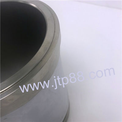 نام تجاری خود YJL / JTP قطعات موتور دیزل PE6 سیلندر خط تولید OEM NO.11012-96500-1