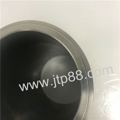 نام تجاری خود YJL / JTP قطعات موتور دیزل PE6 سیلندر خط تولید OEM NO.11012-96500-1