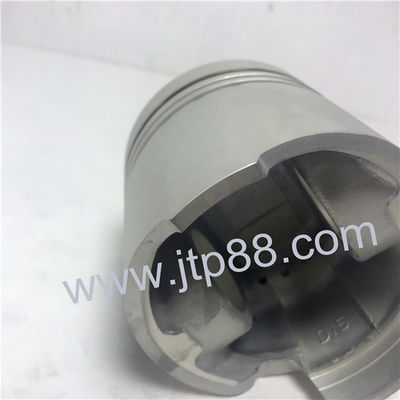 موتور تزریق سوخت دیزل موتور پیستون OEM 8-98152-901-0 برای بیل