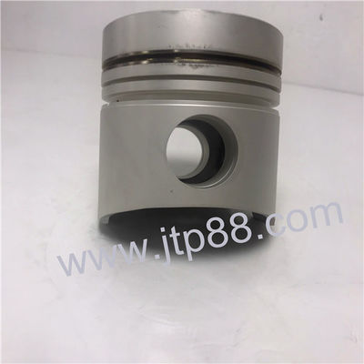 قطر 112 میلی متر DIA قطعات پیستون 37 * 85mm پین اندازه برای HINO بیل نصب شده S130A-E0100