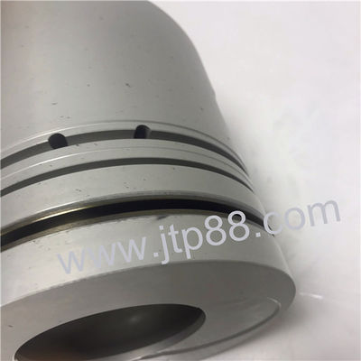 HINO H07C دیزل موتور پیستون OEM 13216-2300 3.0 * 2.5 * 5.0mm حلقه برای کامیون