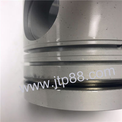 پیستون موتور 6D31 عالی EMO NO.ME052792 برای قطعات یدکی Excavator