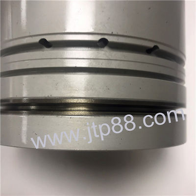 35 X 87 میلی متر پین اندازه بلوک موتور پیستون 105mm DIA برای ISUZU 1-12111-377-4