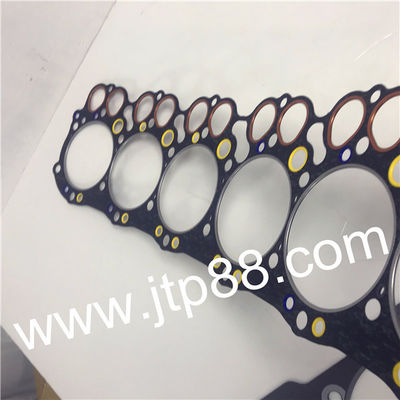 مهر و موم سر موتور دیزل 3SFE، مهر و موم سر فلزی مجموعه OEM 11115 - 74110