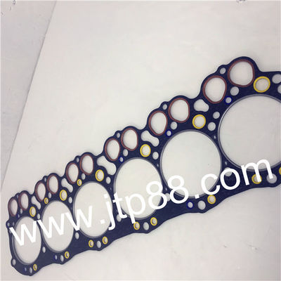 Mitsubishi دیزل موتور واشر سر، کیت واشر کیت کامل OEM ME999012