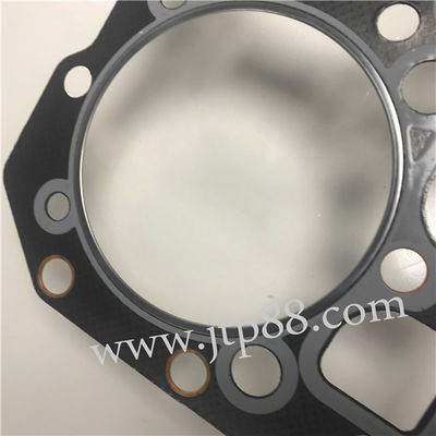 واگن تعمیر واگن 90 * 35 * 4 Cm برای قطعات هیدرولیک H07D موتور