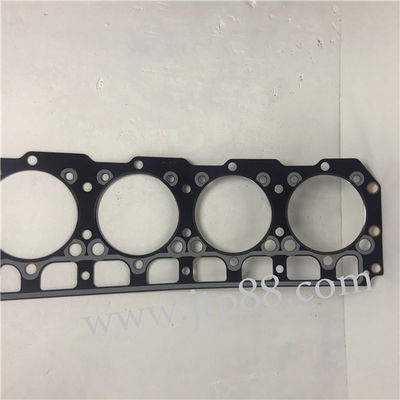 واشر سر سیلندر موتور دیزل K13C برای ماشین Hino OEM 11115-2570