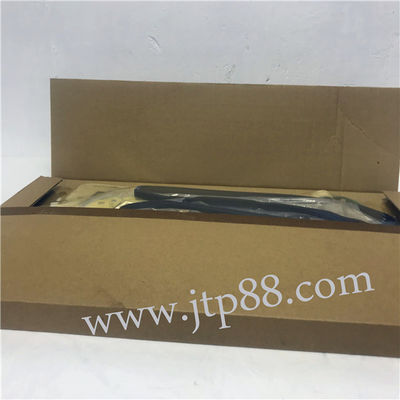 لوازم یدکی لوازم یدکی موتور کیت گاز، OEM 1-11141-195-0 برای Komatsu