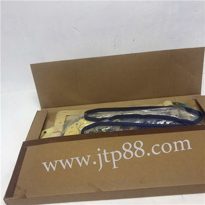 138 میلی متر کامیون اتوبوس کامل مهر و موم تنظیم فولاد مواد 3 کیلوگرم وزن OEM ME067069