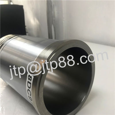 سیلندر استاندارد موتور دیزل برای Mitsubishi S4S S6S Dia 94mm