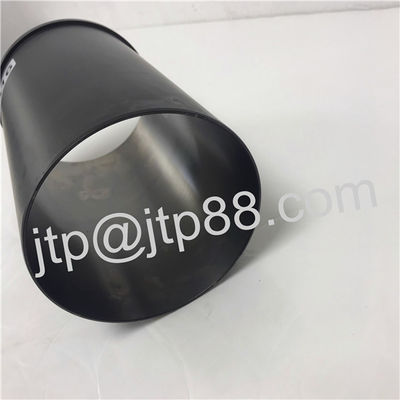 قطعات موتور دیزلی بادوام برای سیلندر میتسوبیشی 4DR5 6DR5 قطر 92 میلیمتر