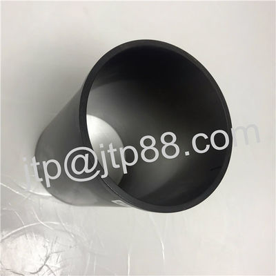 6D108 S6D108 سیلندر لودر موتور دیزل Komatsu نوع مرطوب Dia 92.9mm