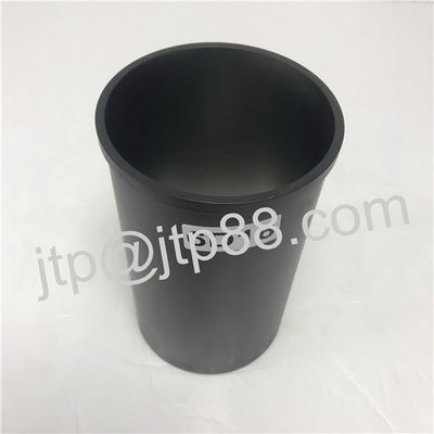 قطعات موتور دیزلی بادوام برای سیلندر میتسوبیشی 4DR5 6DR5 قطر 92 میلیمتر