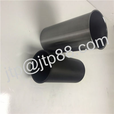 6 CYL Mitsubishi S6R موتور دیزلی سیلندر 37507-02600 170.0 x 192.0 x 351.0mm