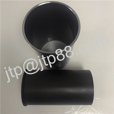 قطعات موتور دیزلی بادوام برای سیلندر میتسوبیشی 4DR5 6DR5 قطر 92 میلیمتر