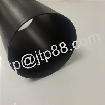 6 CYL Mitsubishi S6R موتور دیزلی سیلندر 37507-02600 170.0 x 192.0 x 351.0mm