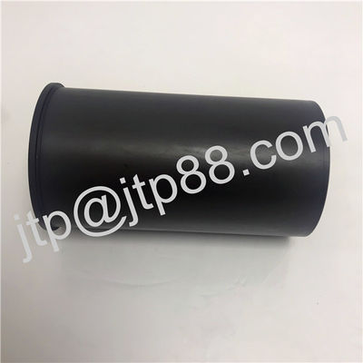 6D108 S6D108 سیلندر لودر موتور دیزل Komatsu نوع مرطوب Dia 92.9mm