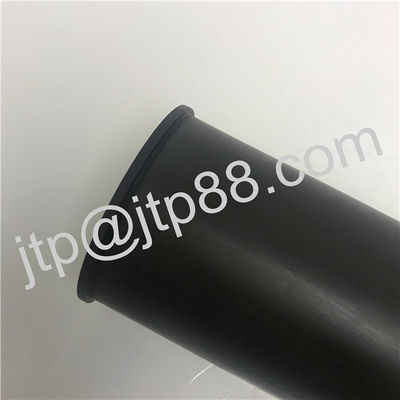 نام تجاری خود JTP / YJL 6D110 S6D110 KOMATSU موتور سیلندر خط تولید مواد آلیاژ بور