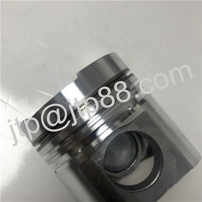 6CYL هینو EH700 موتور دیزل موتور پیستون لینر COMP 69.3mm 13216-1181