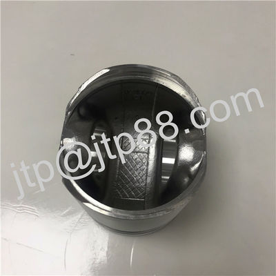 6CYL هینو EH700 موتور دیزل موتور پیستون لینر COMP 69.3mm 13216-1181