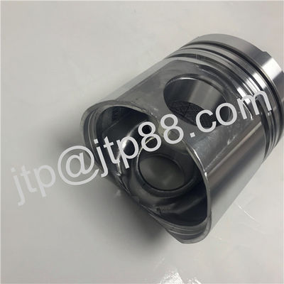 6CYL هینو EH700 موتور دیزل موتور پیستون لینر COMP 69.3mm 13216-1181