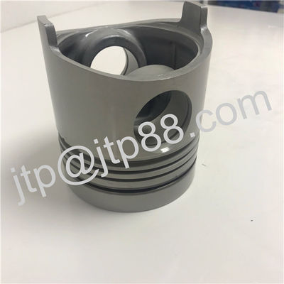 دقت Hino EB400 دیزل موتور پیستون Check Valve Dia 120mm 13216-1230