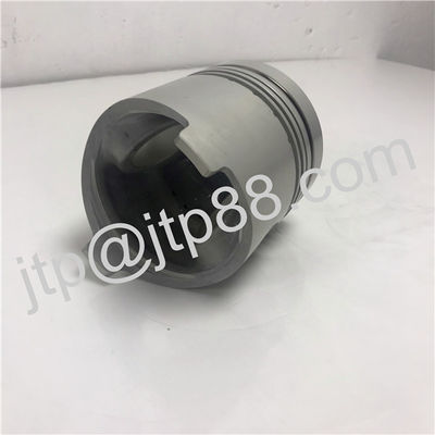 دقت Hino EB400 دیزل موتور پیستون Check Valve Dia 120mm 13216-1230