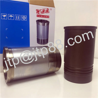 سیلندر استاندارد موتور دیزل برای Mitsubishi S4S S6S Dia 94mm