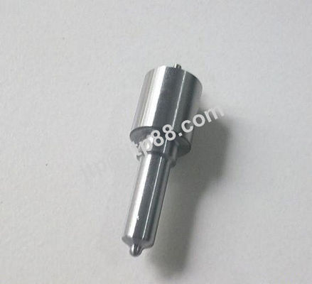 DLLA155P1025 اسپری سوخت دی اکسید کربن برای 095000-7781