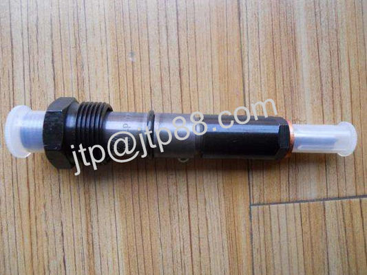 قطعات پمپ دیزل انژکتور نازل 23620-17010 DLLA150P77 برای Coaster