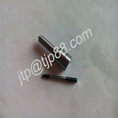 نوع موتور دیزلی نوع دیزل موتور پمپ سوخت پیستون 131101-9420 12 ماه گارانتی