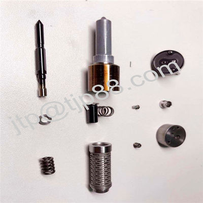 131101-9420 پیستون تزریق پمپ SAZ80Q / قطعات موتور دیزلی با فشار بالا