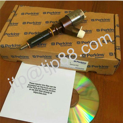 J08E-TM 0934008420 هینو دیزل پمپ تزریق پمپ / موتور قطعات یدکی