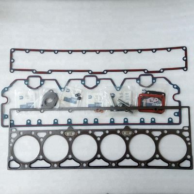 04111-66045 تنظیم خودکار واشر اتوماتیک نصب مجدد واشر 1FZ کامل برای تویوتا