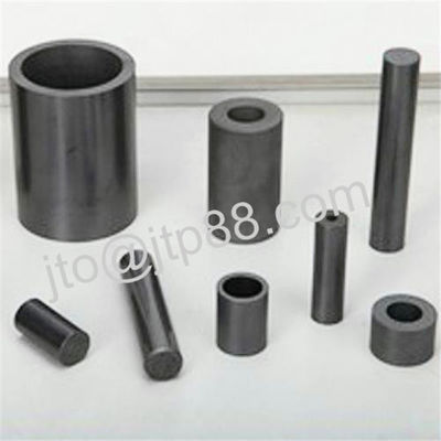 J08E-TM 0934008420 هینو دیزل پمپ تزریق پمپ / موتور قطعات یدکی